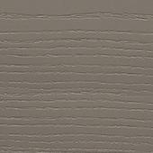 Piacenza grey