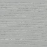 Pumice