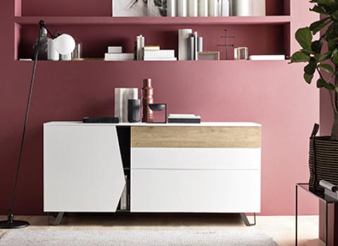 Sideboard HC51