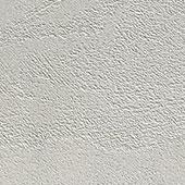 Light cement