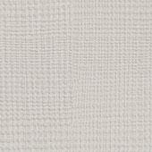 Fabric effect mother of pearl