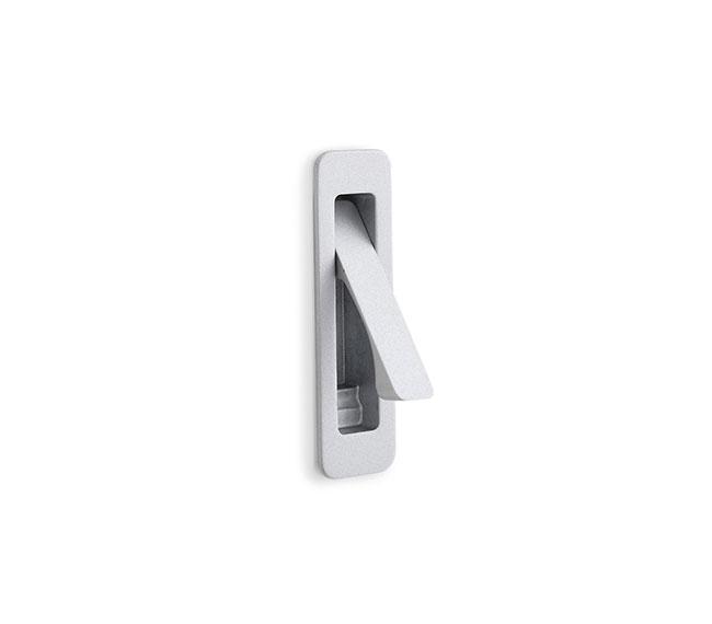 Clip